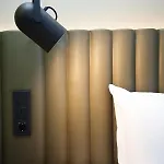 Hotel Ibis Styles St Margrethen Bodensee 3*