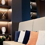 Ibis Styles St Margrethen Bodensee St. Margrethen