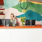 Hotel Ibis Styles St Margrethen Bodensee St. Margrethen
