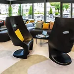 فندق Ibis Styles St Margrethen Bodensee