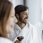 Ibis Styles St Margrethen Bodensee St. Margrethen