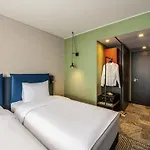 Ibis Styles St Margrethen Bodensee St. Margrethen