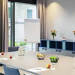 Ibis Styles St Margrethen Bodensee