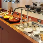Ibis Styles St Margrethen Bodensee فندق St. Margrethen
