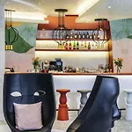 Ibis Styles St Margrethen Bodensee Hotel