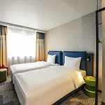 Hotel Ibis Styles St Margrethen Bodensee St. Margrethen