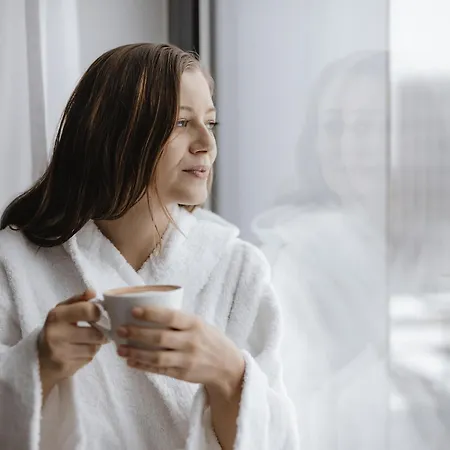 Ibis Styles St Margrethen Bodensee Hotel St. Margrethen