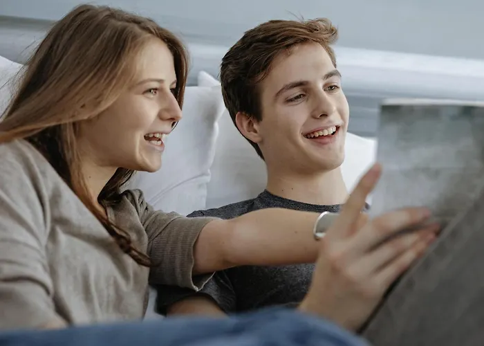 Hotel Ibis Styles St Margrethen Bodensee St. Margrethen