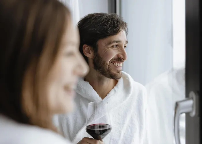 Ibis Styles St Margrethen Bodensee St. Margrethen