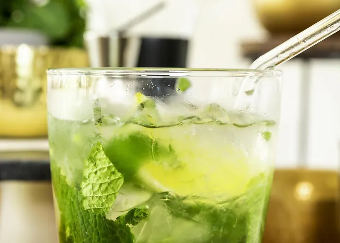 ホテル Ibis Styles St Margrethen Bodensee