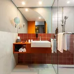 Hotel Ibis Styles St Margrethen Bodensee 3*
