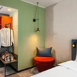 Ibis Styles St Margrethen Bodensee 3*
