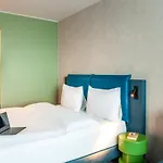 Ibis Styles St Margrethen Bodensee Hotel