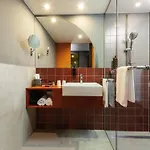 Ibis Styles St Margrethen Bodensee