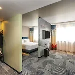 Ibis Styles St Margrethen Bodensee 3* St. Margrethen