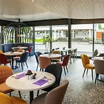 Ibis Styles St Margrethen Bodensee 3*