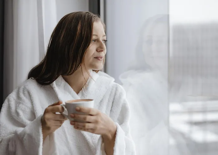 Ibis Styles St Margrethen Bodensee 酒店 St. Margrethen